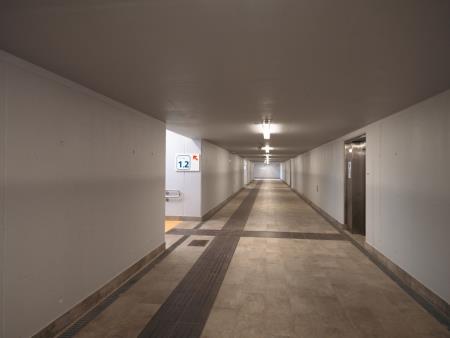 Železniška postaja Grosuplje, avgust 2022-3, foto Peter Zakrajšek